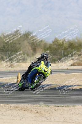 media/Jan-16-2026-CVMA Friday Practice (Fri) [[6f2bf47531]]/4-Racer 3-NRS/Session 4 (Turn 2 Exit)/